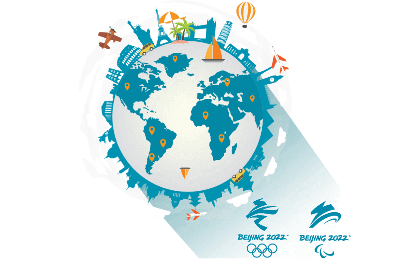 国外可以连国内网络的vpn - 华人VPN